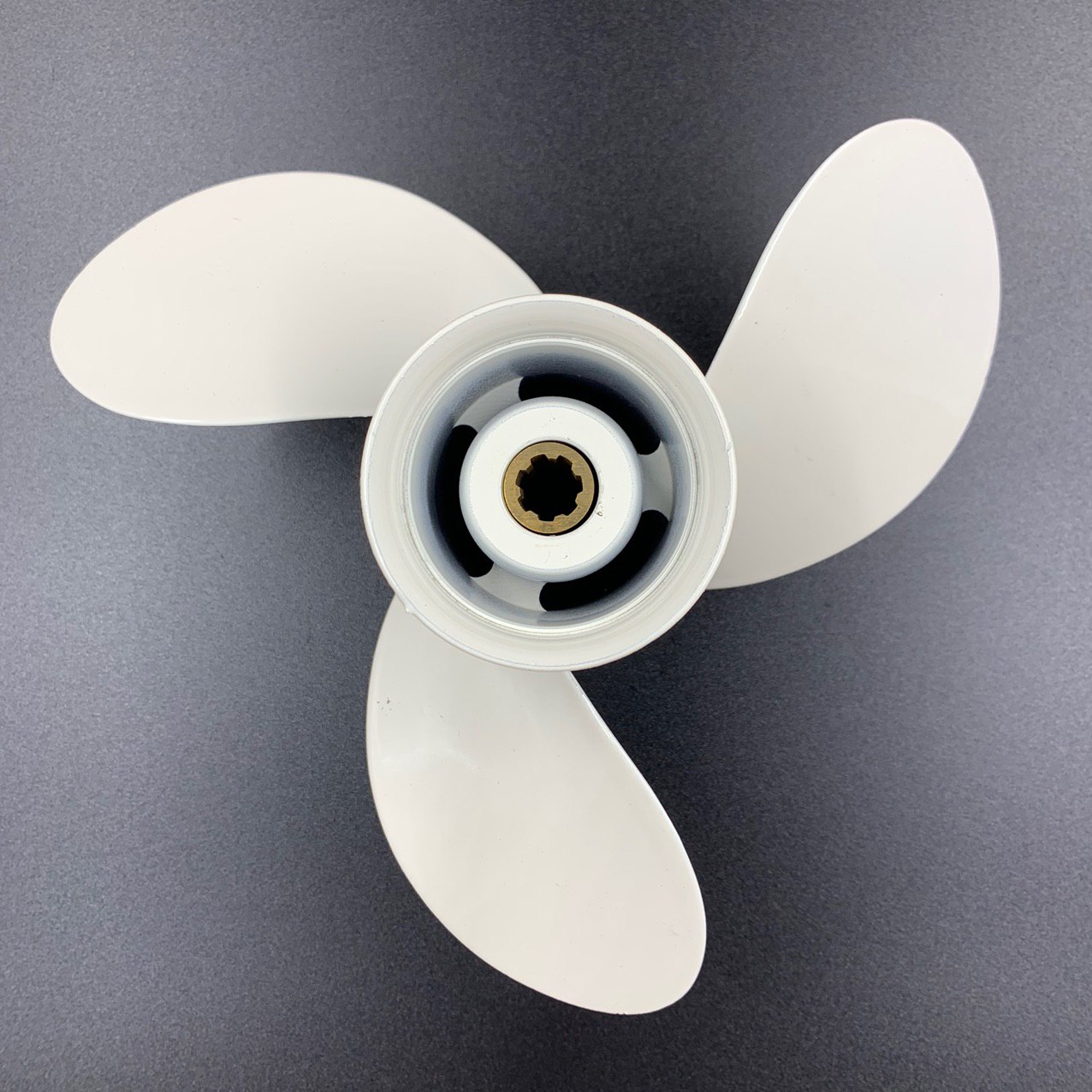 photo5424984986014035429