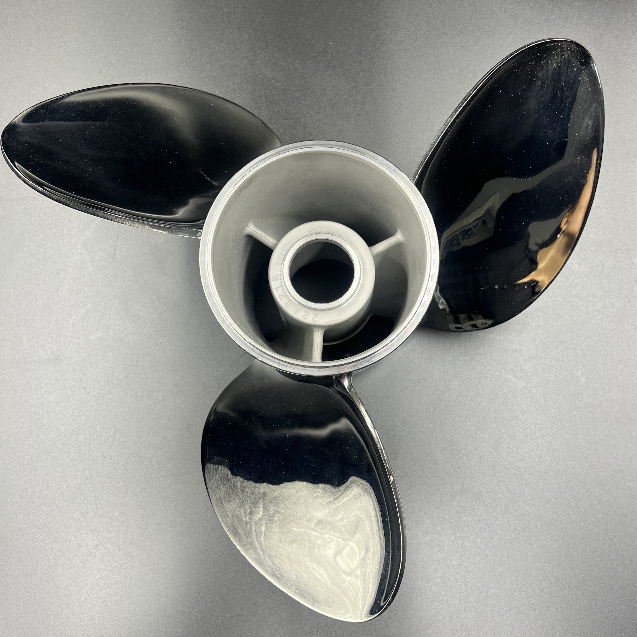 3D416095-1786-4272-B81C-081E2B4D9788