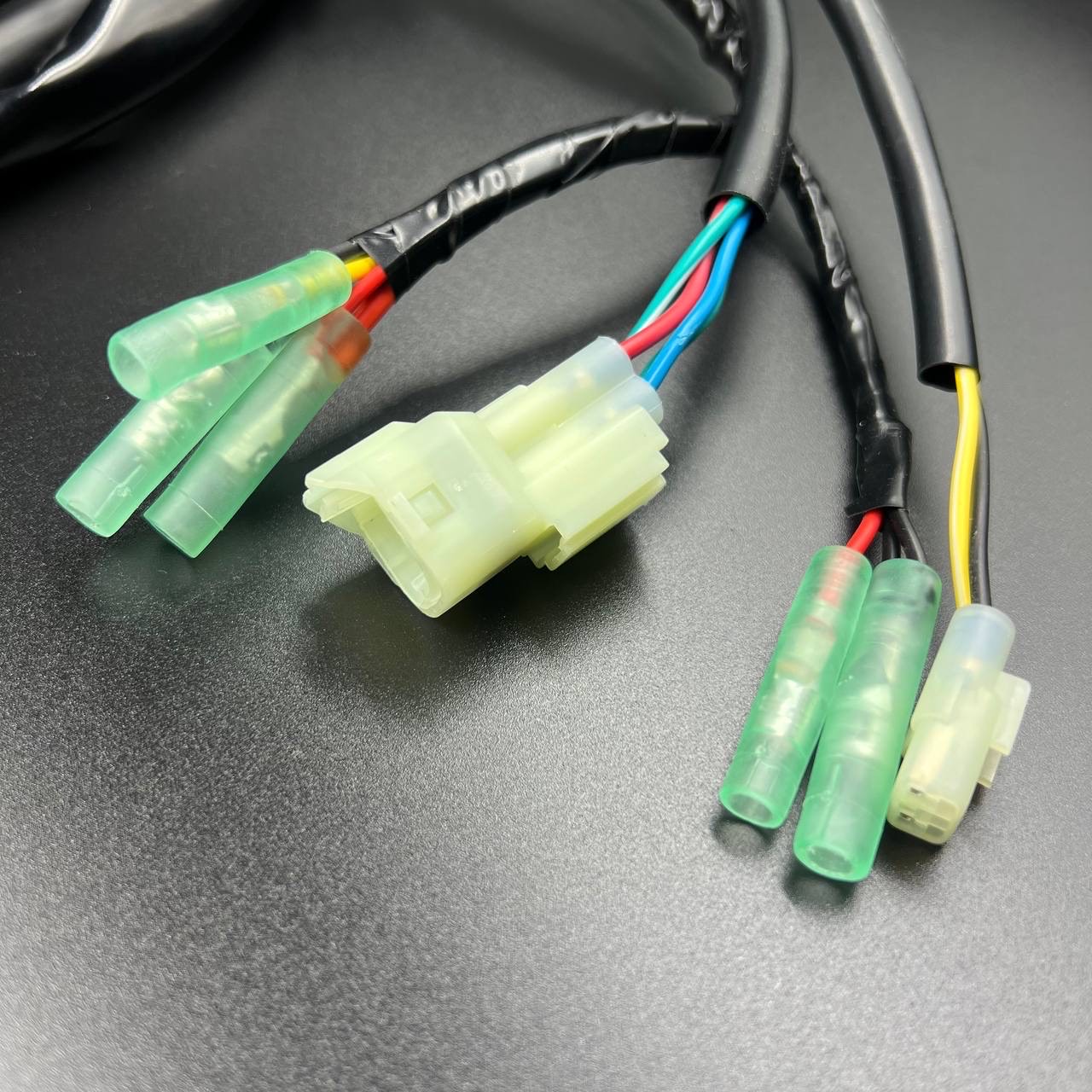 0076DA1E-EB5E-4748-885A-7AA7DFAF1305