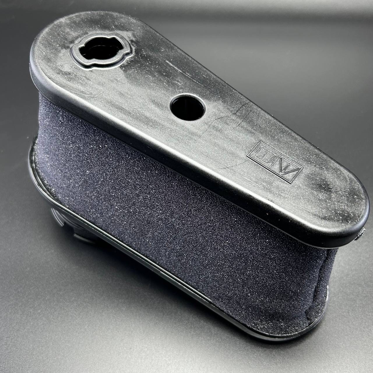 CD3670B6-E76B-4AC3-A60D-450F23ACD055