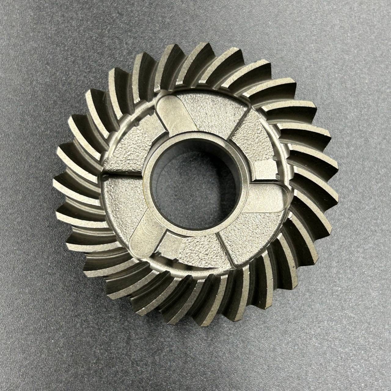 46EE7839-8C31-4672-B427-DC72154CD5AB