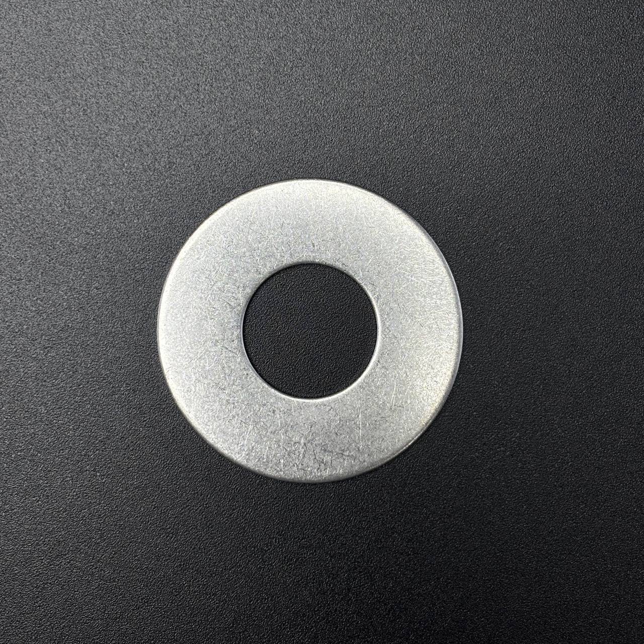 A6DE56D6-1F19-4273-B125-498D0F778FE2