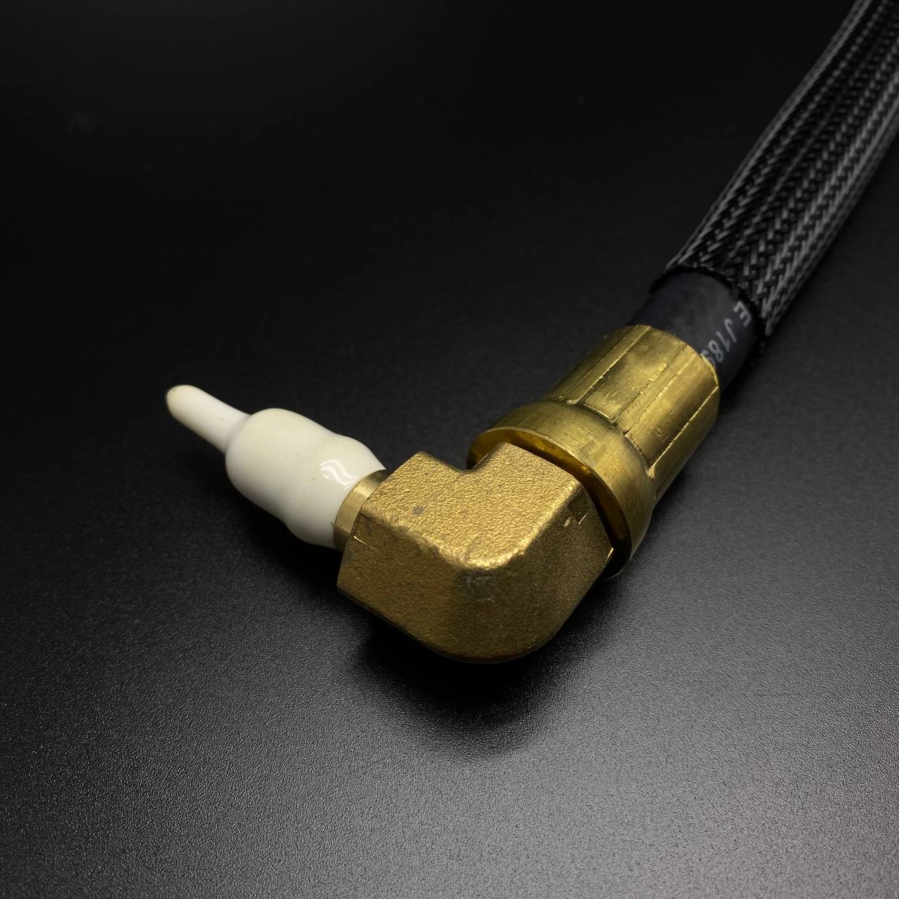 4701A418-7CE6-4800-92C2-AEC77CD148E8