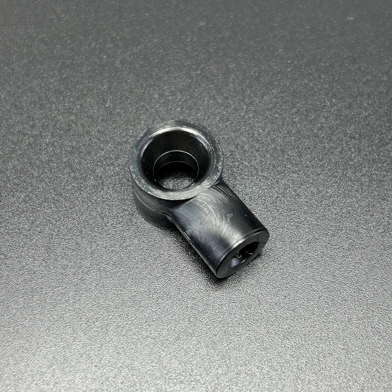 DCEEA7D4-9033-46BA-A611-D30C812D88AE