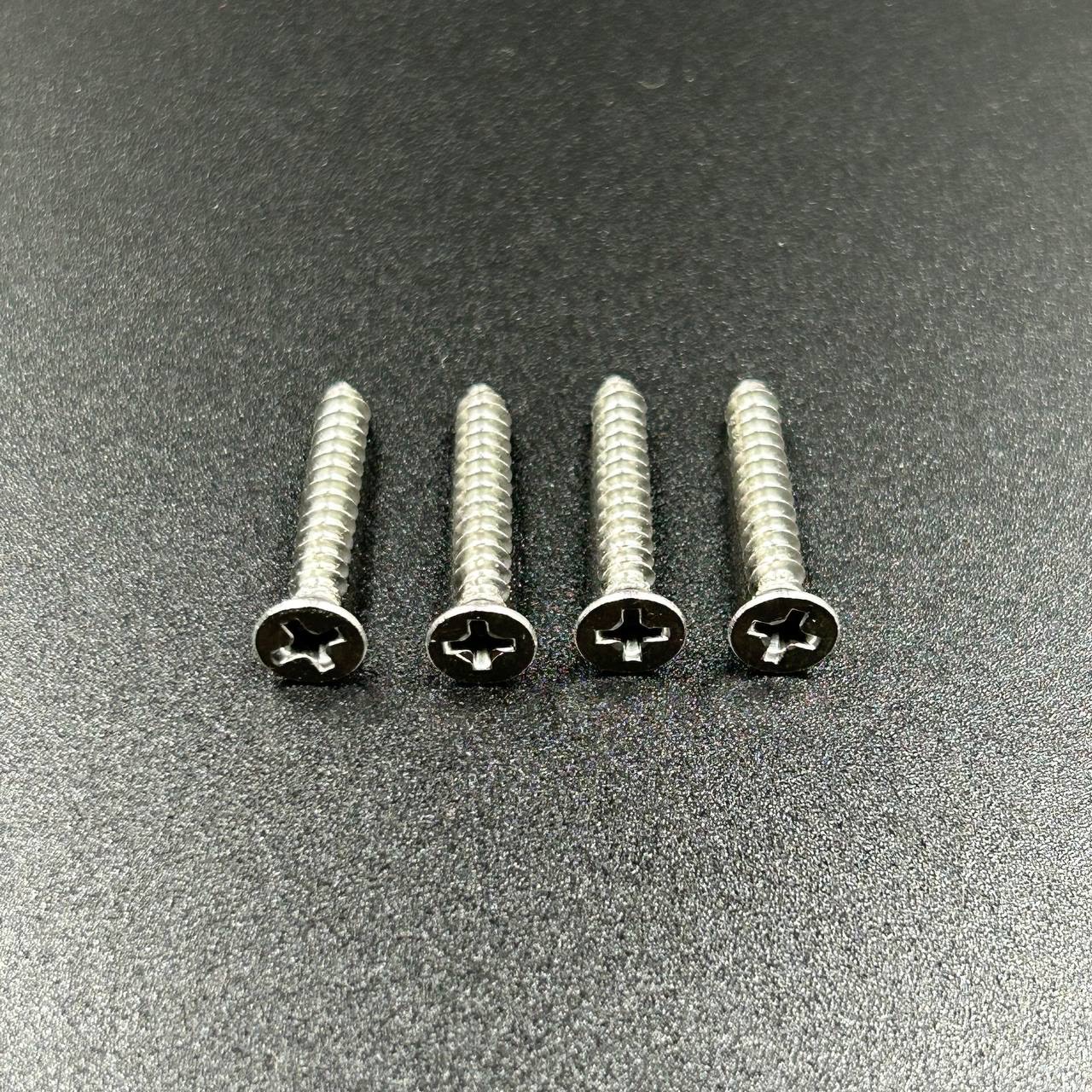 ED5BC54C-350C-4F40-815F-B6E6F30368B7