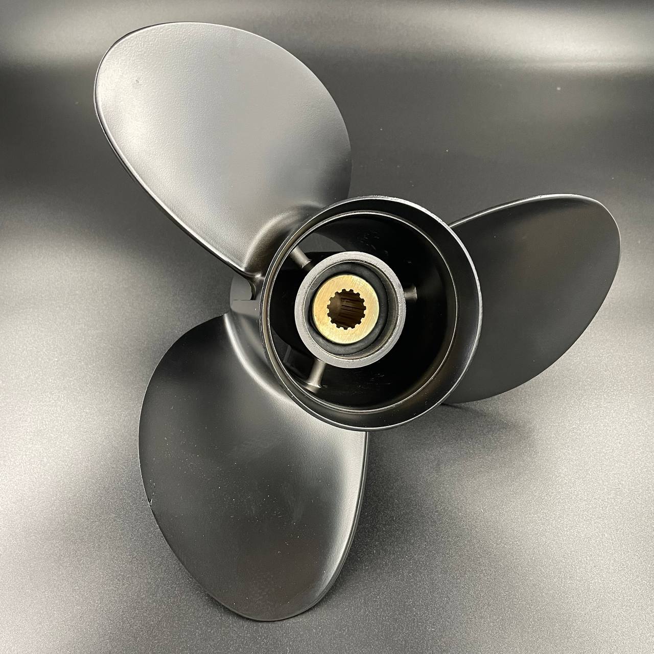 6G5-45941-00-98-K (1)