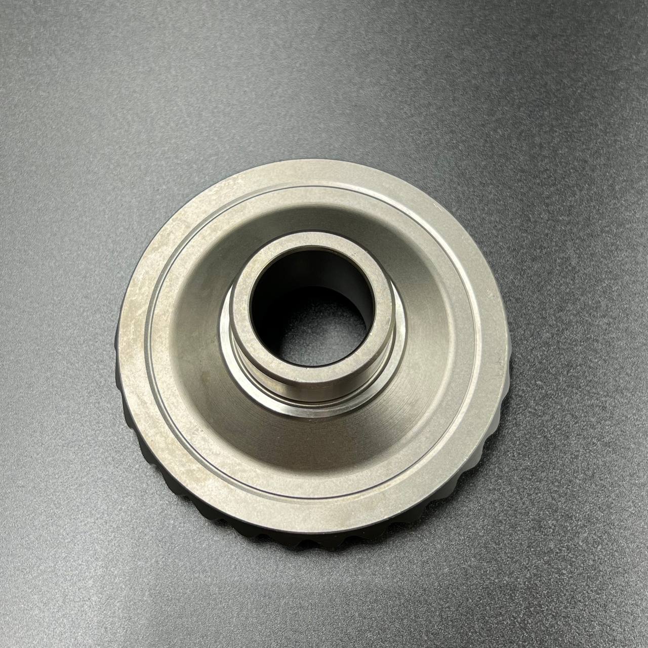 IMAGE 2023-07-23 22 58 54