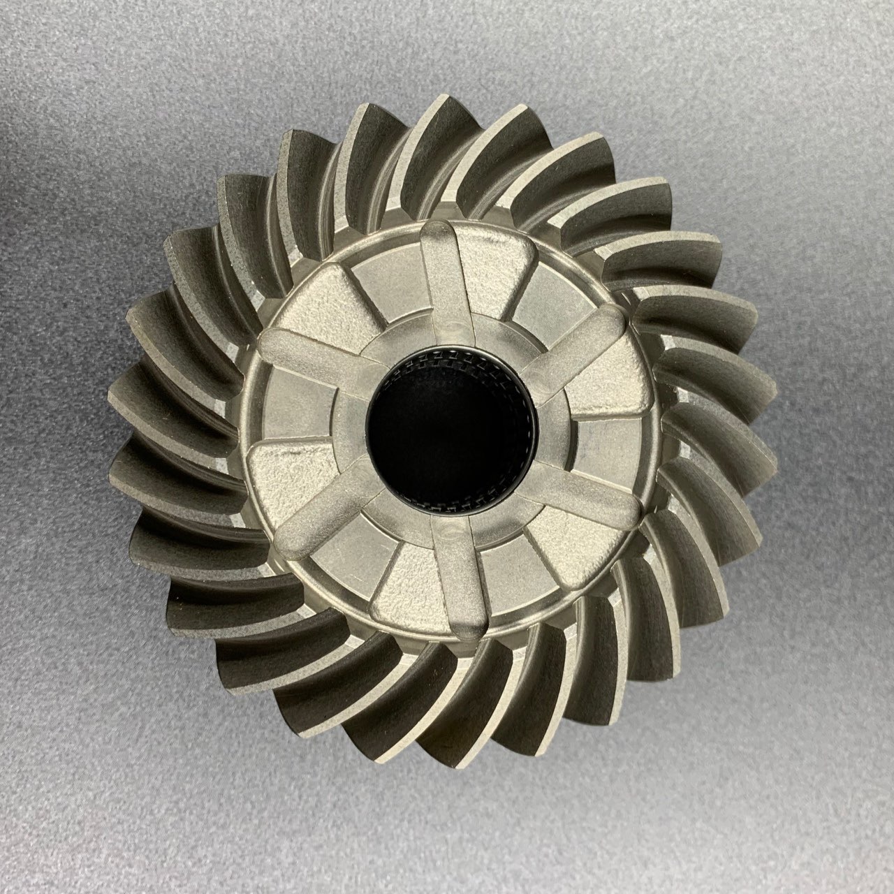 photo5415853967147118165