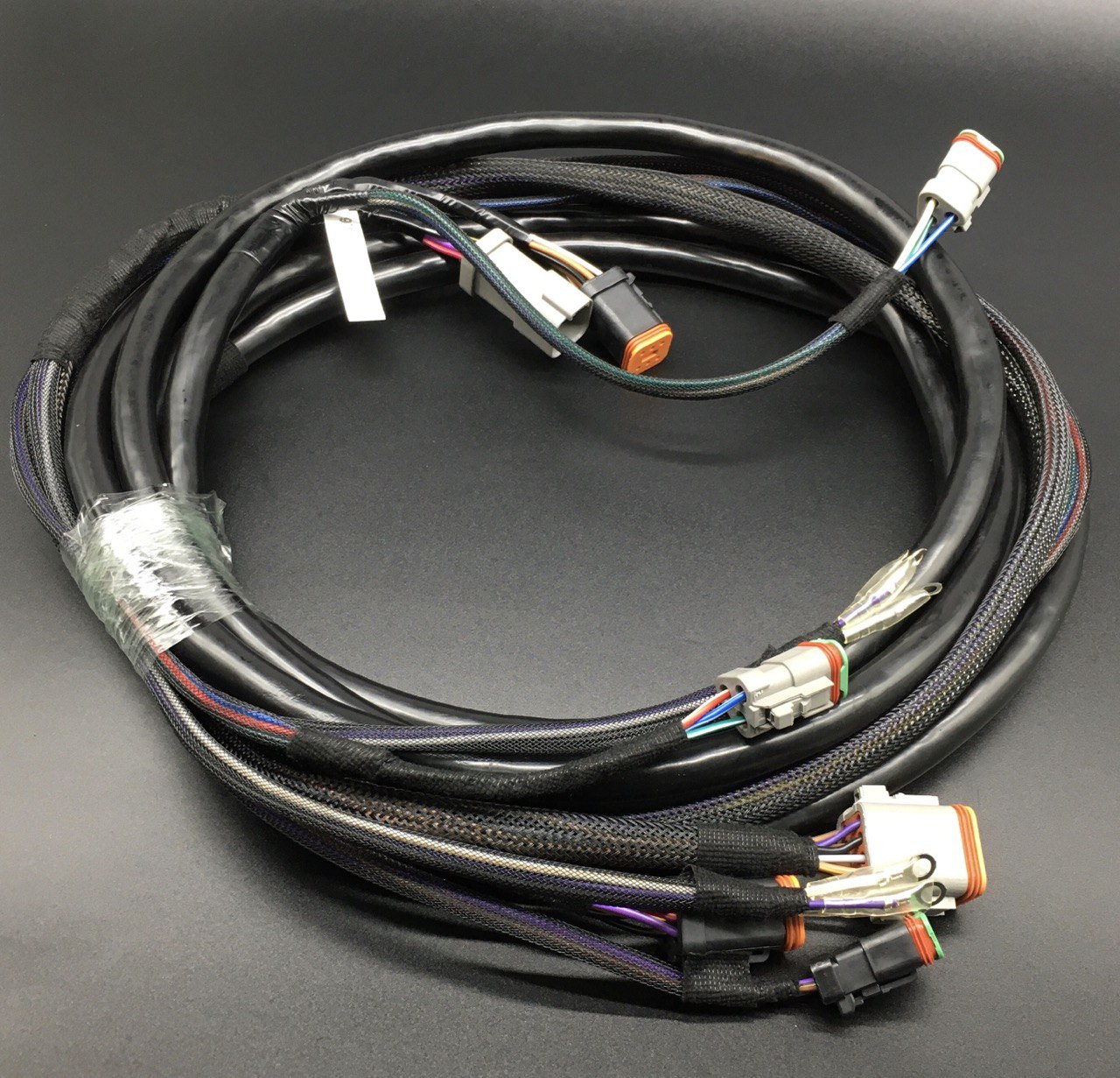 photo5249477851906946185