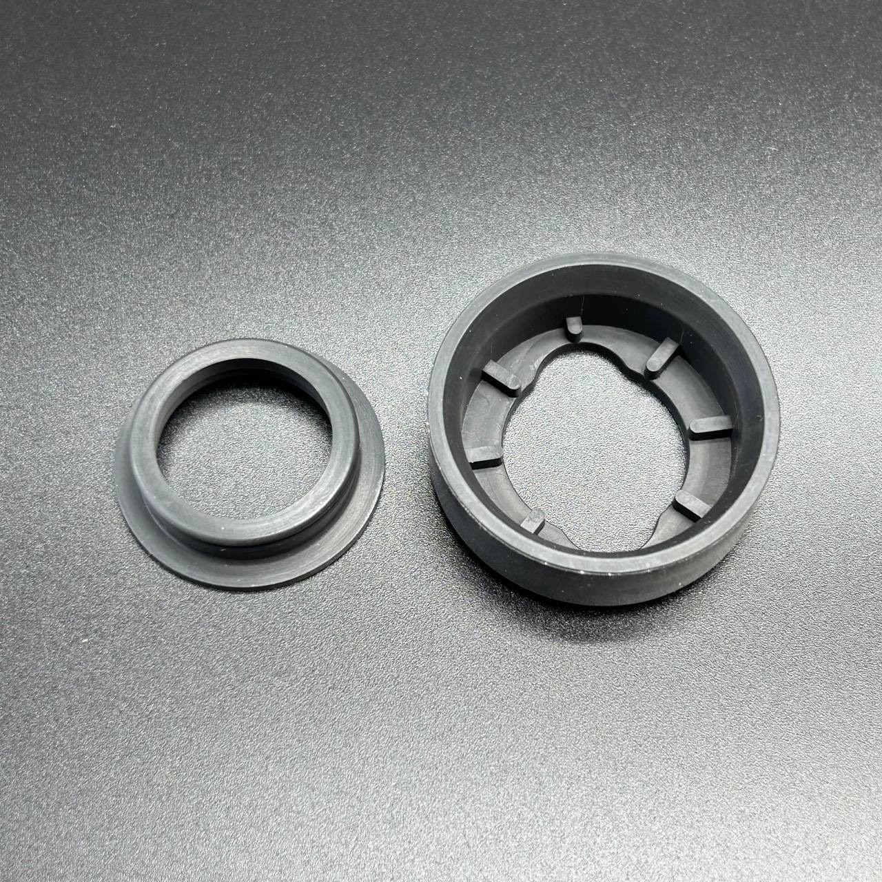 B7BE170E-AB0A-44DB-9A7E-F933FE187476