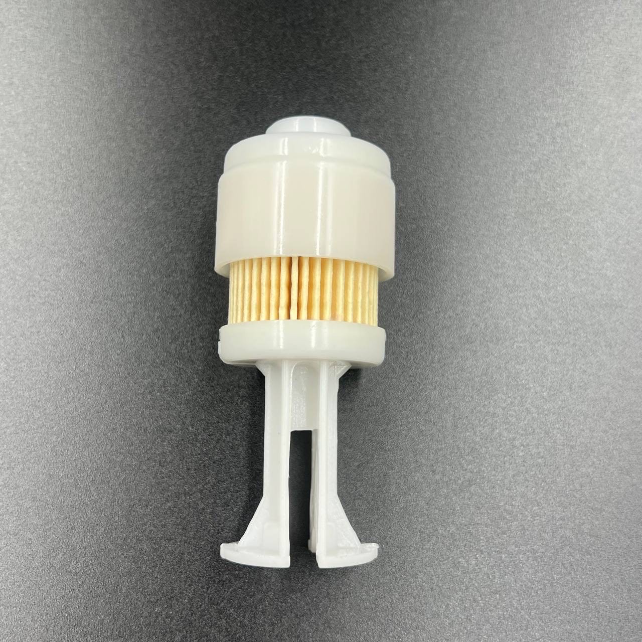 A1285136-5449-475A-8A1A-3E7ADF65ED84