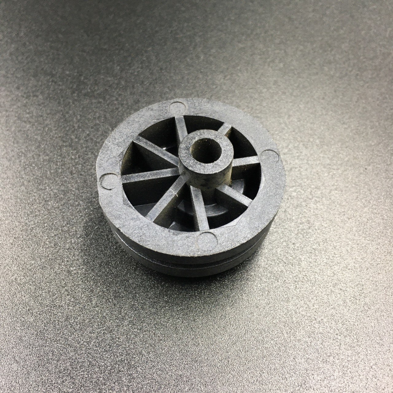 photo5447120684816904001