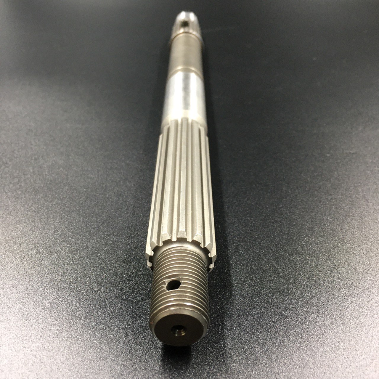 photo5453995613197806972