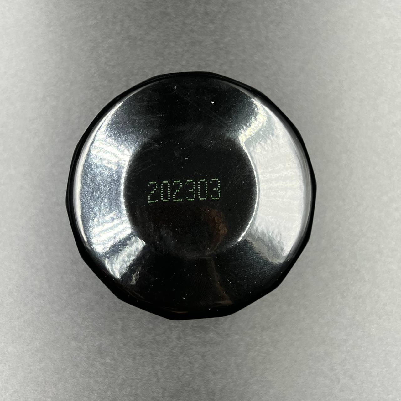 F0AC31FF-E21A-4E49-8C1E-F49B2CF701D0