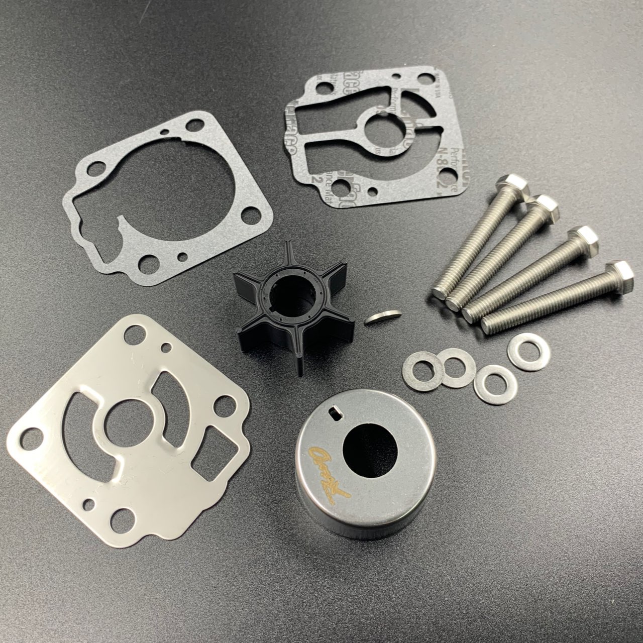 photo5433703657955766243