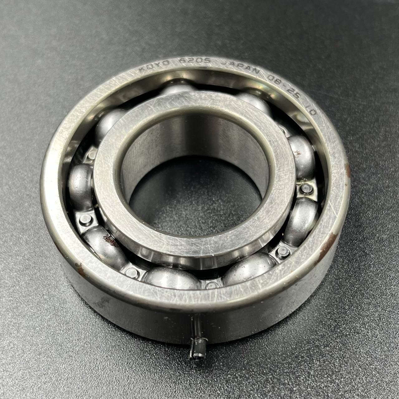 D3D48B38-2047-48F9-9211-6F4024729314