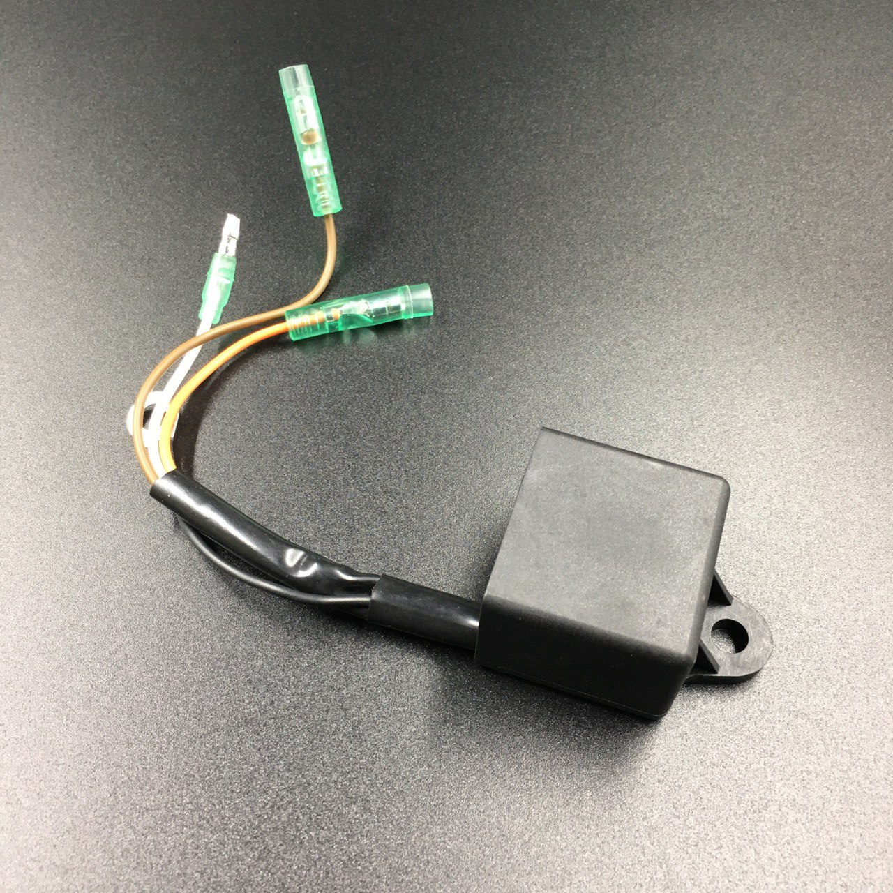 photo5447120684816903967