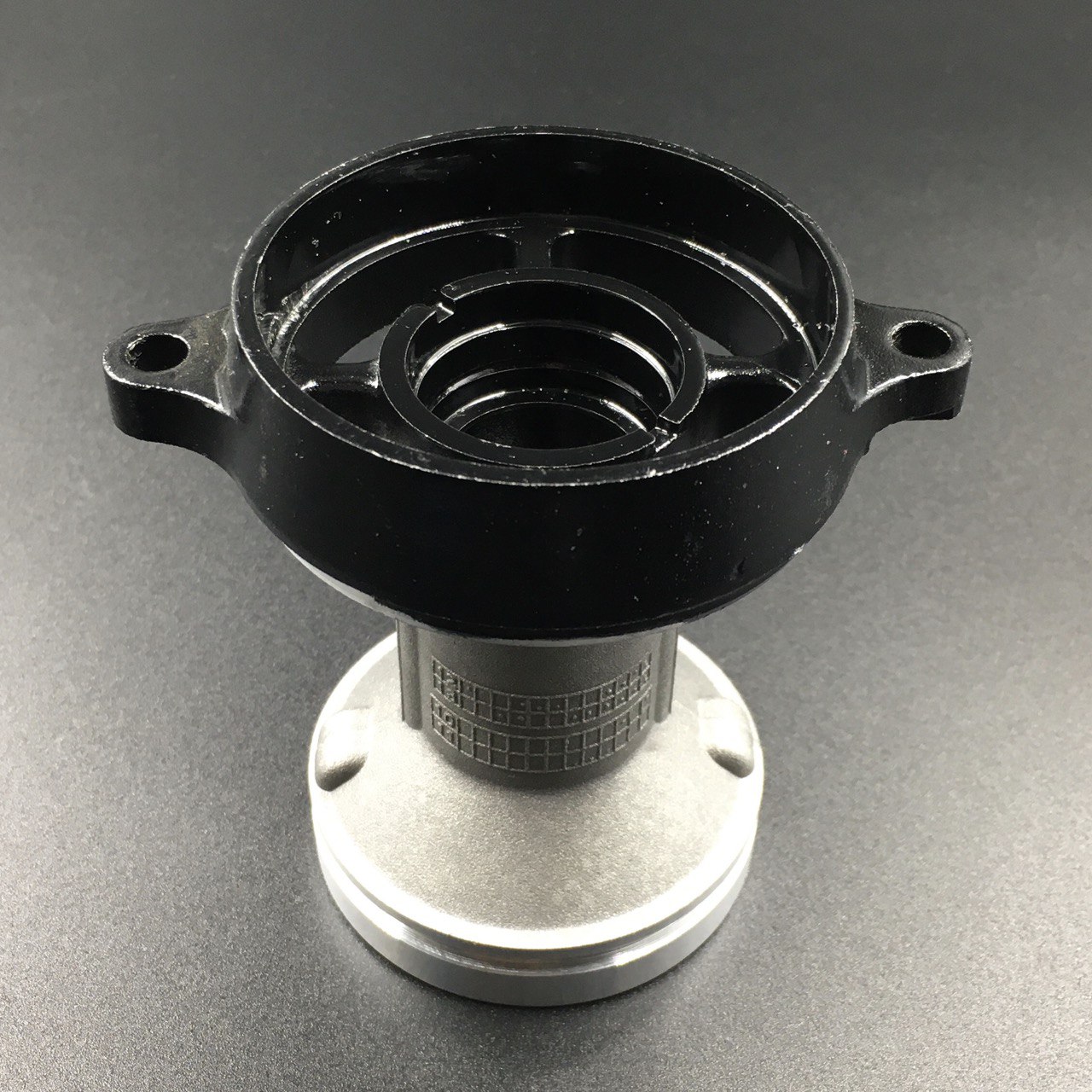 photo5449372484630588823