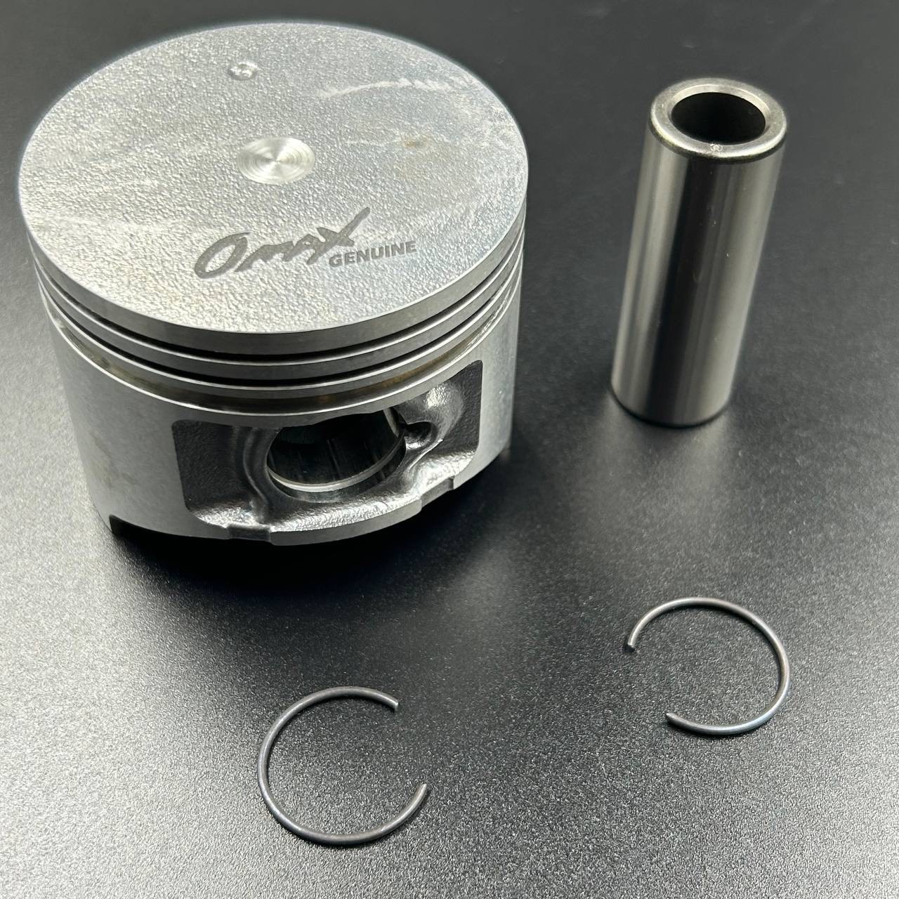 DE277B06-D914-49D8-A9FD-E83233F0053C