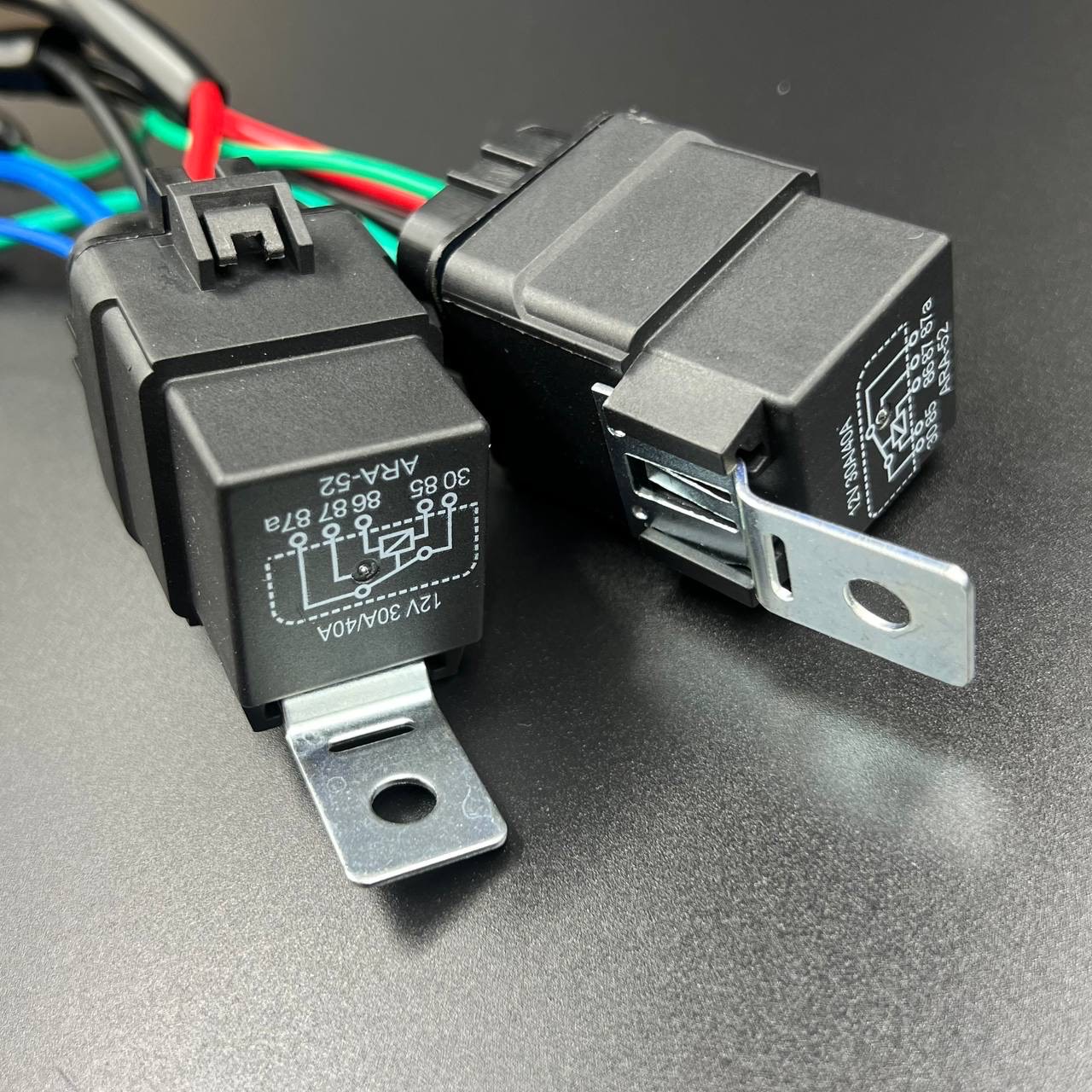 8F746A24-BA75-4308-BB4D-654306260558