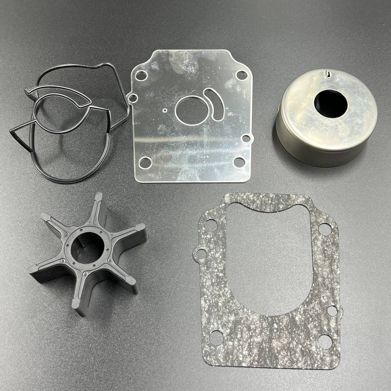 IMAGE 2023-08-07 14 35 49