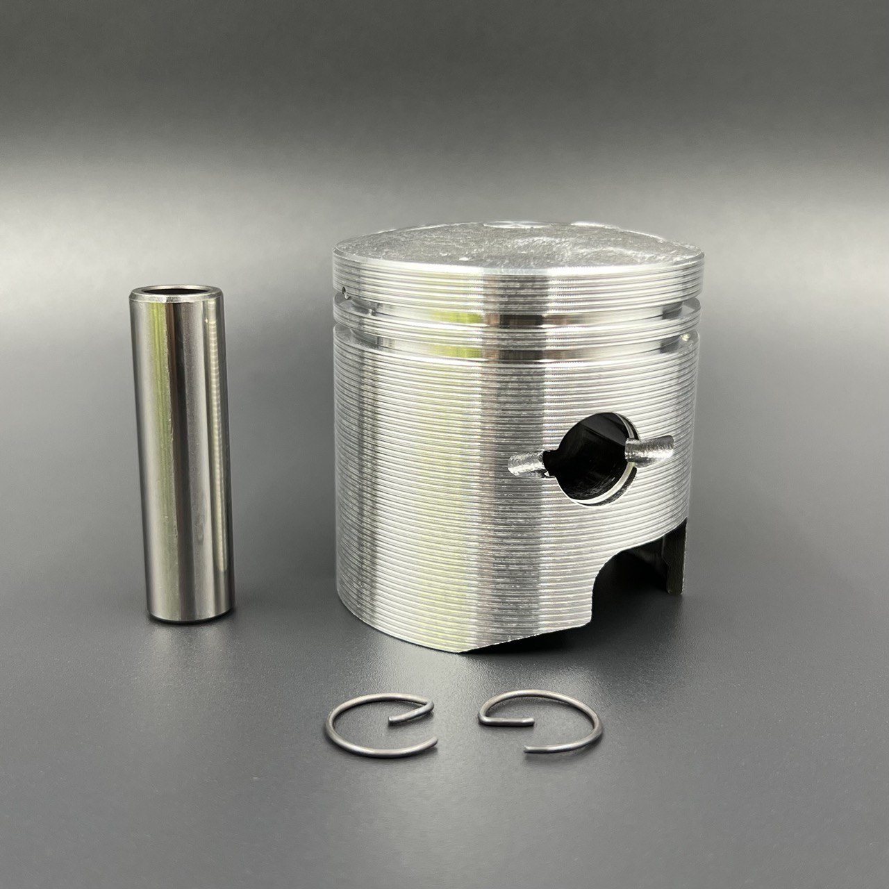 photo_2022-06-23_17-36-00