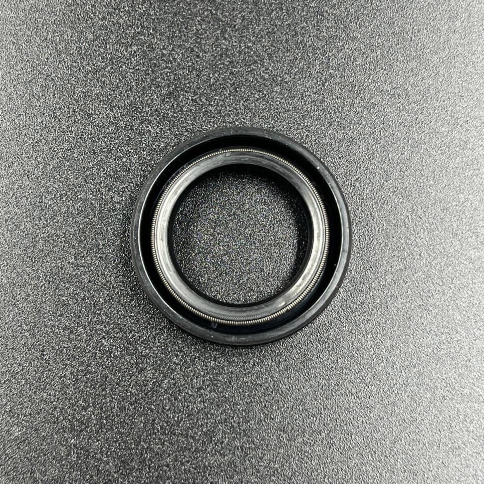 157BD597-8373-474C-B9D1-3B26D93C5440