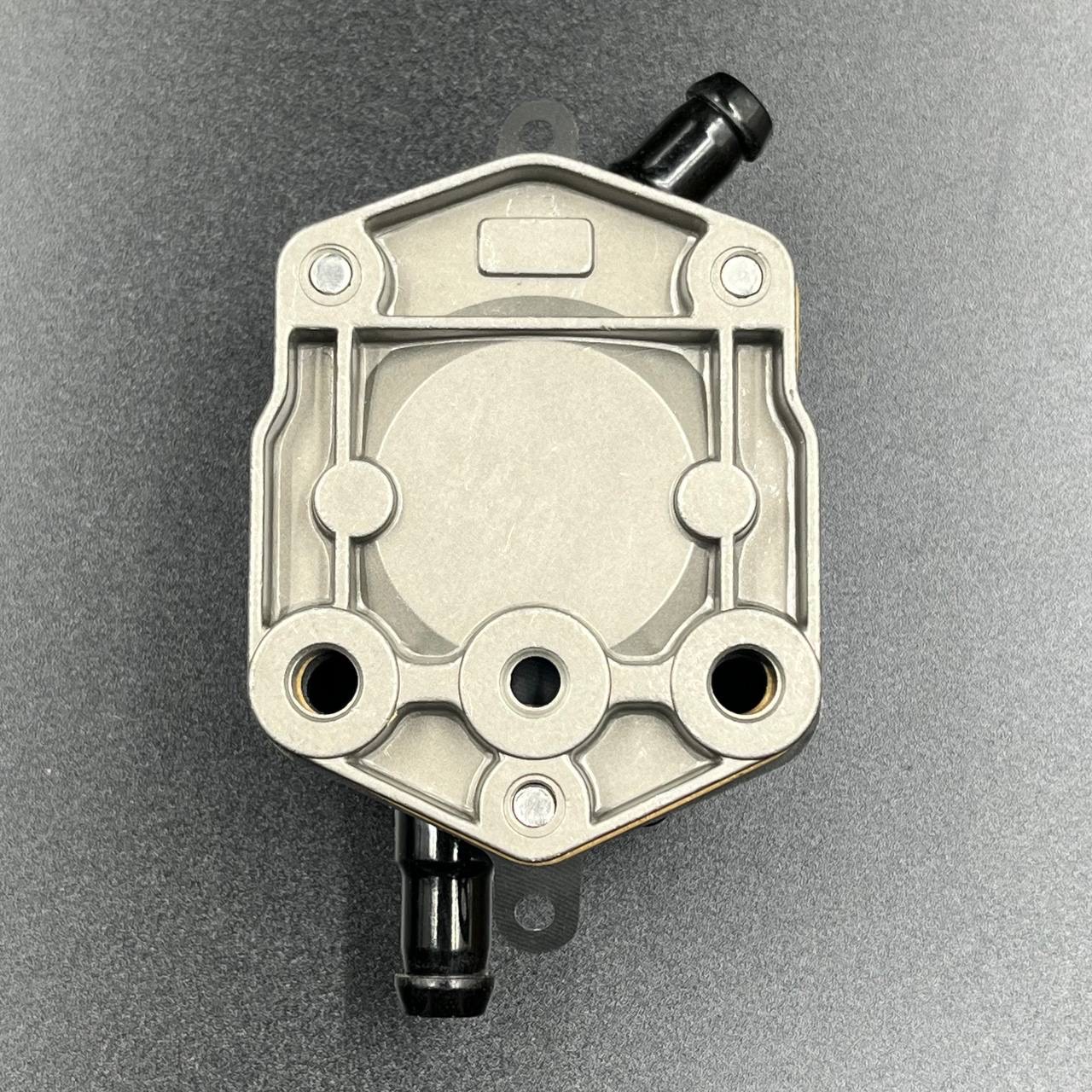 A0DFBED5-DABF-4EA2-B58C-3C9652C6C77B