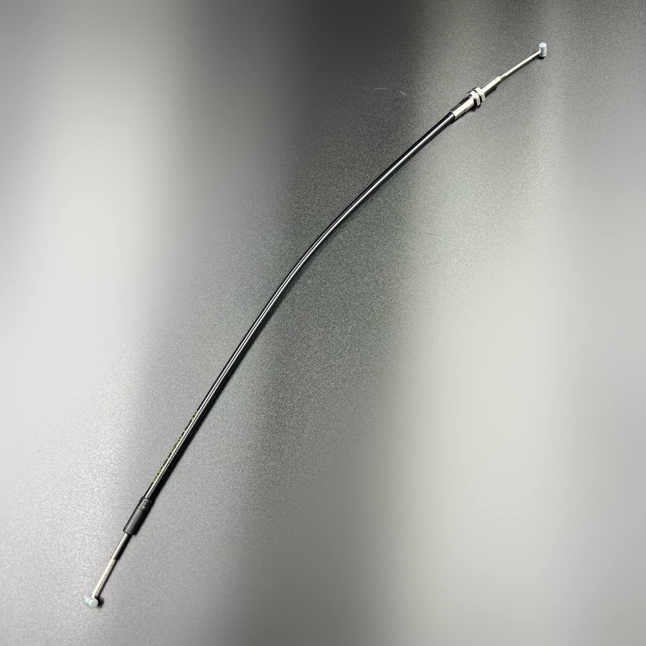 44BBF216-6B7B-4FCD-8456-CB7F25CB41D1