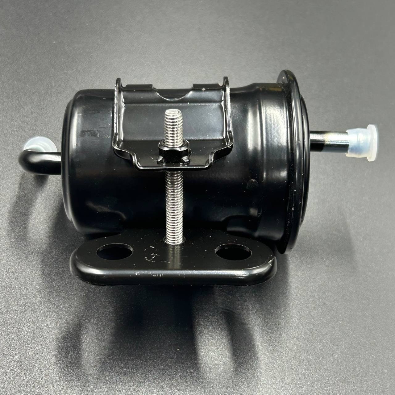 41915638-EEF6-4328-90F4-83D9AA1ECCA7