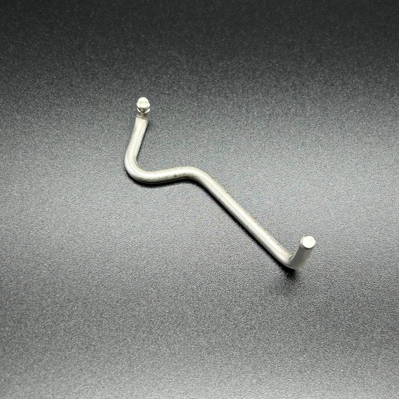 FCC6BCF3-A236-4F7A-A2B6-4F94EDD61F35