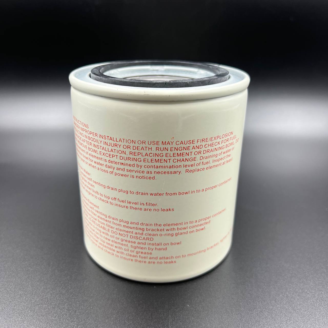 IMAGE 2023-08-07 14 13 00