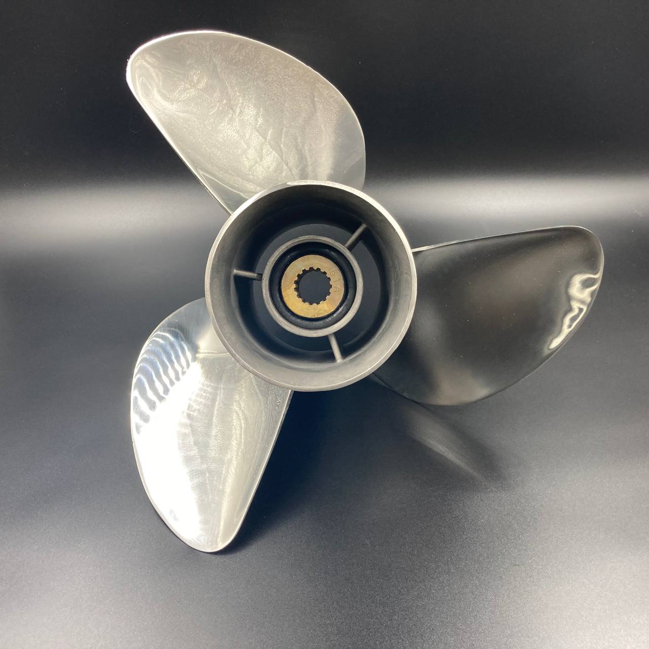 photo_2023-04-05_14-56-45