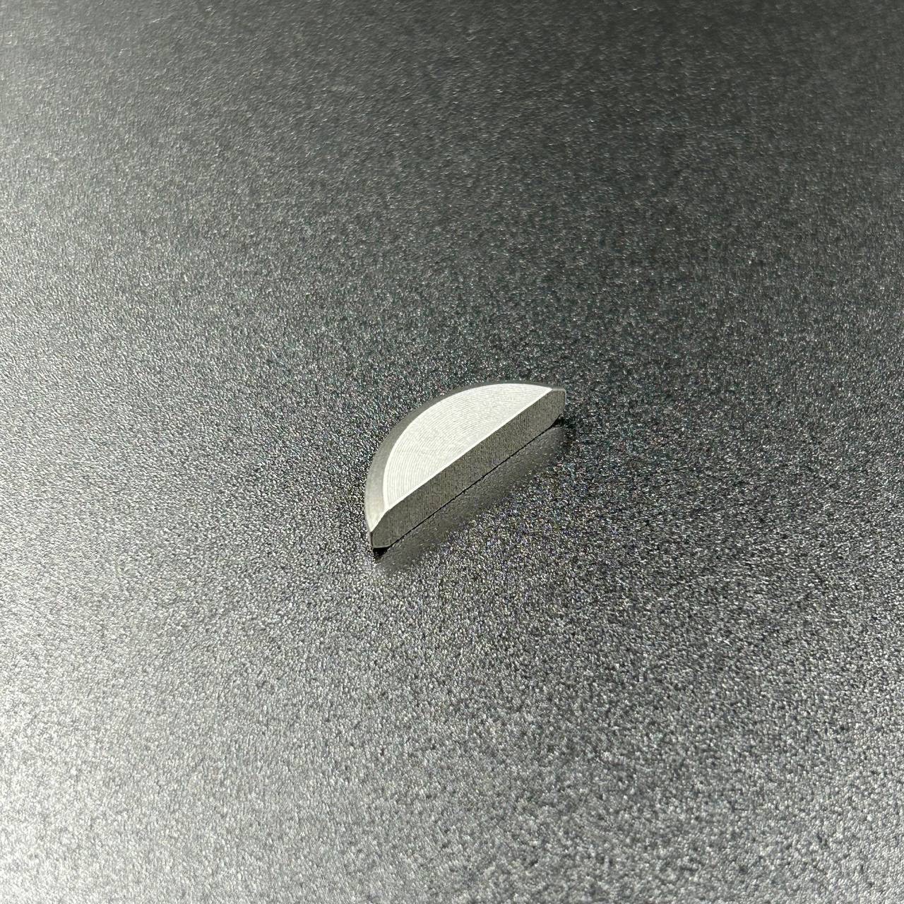 63B9C4B4-20C5-49D5-A530-1CCEA355788F