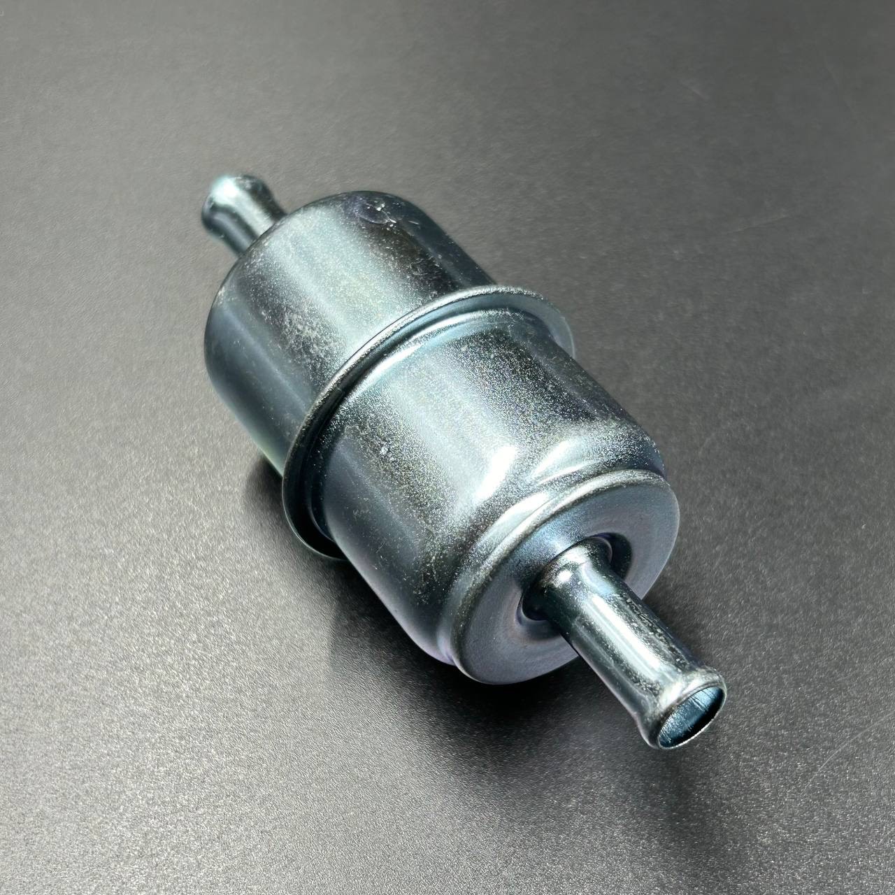 96AA1BFB-ECE1-4EE0-B582-84992AD7D350