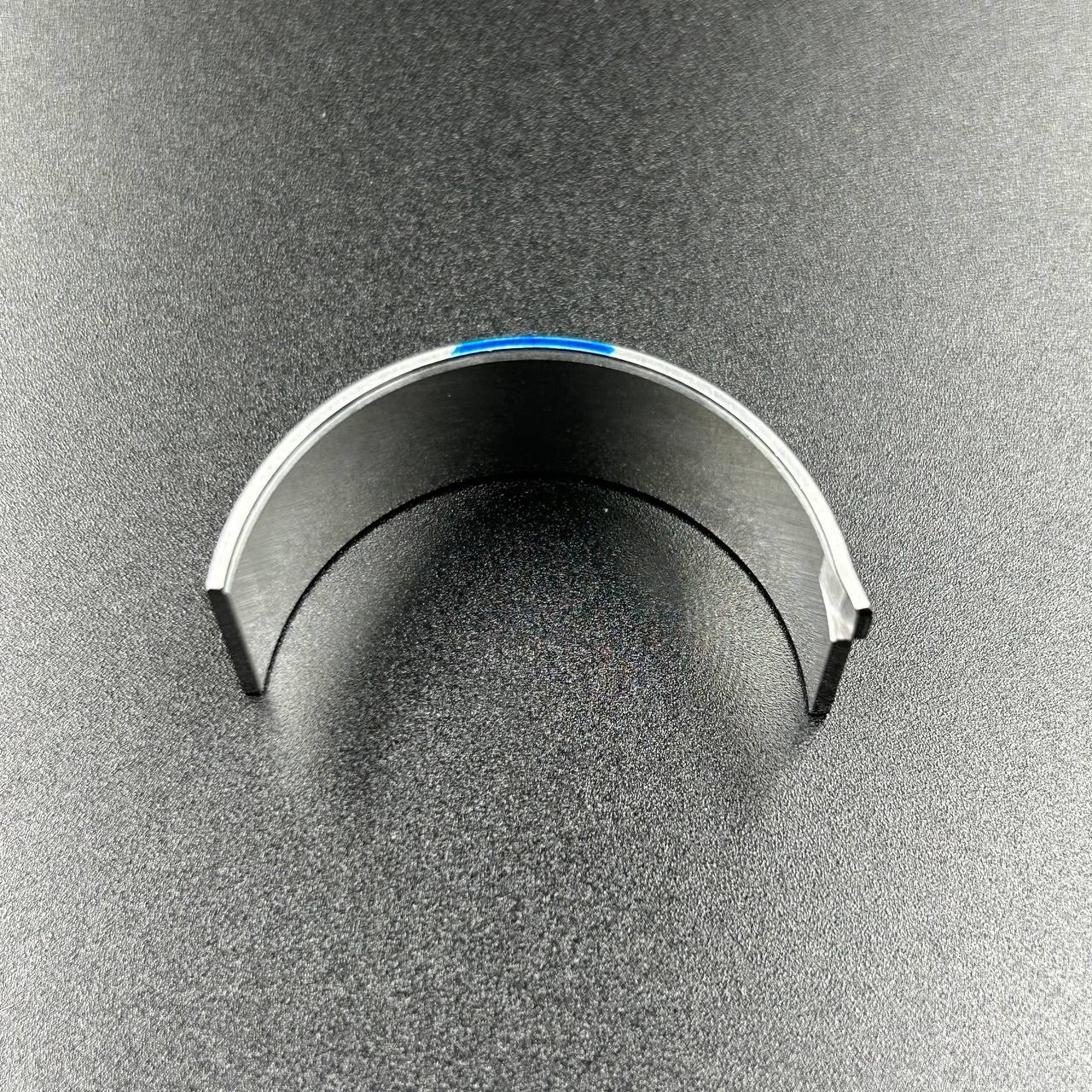 686FF810-9DA3-4DEE-9EEC-CA668EE9D896