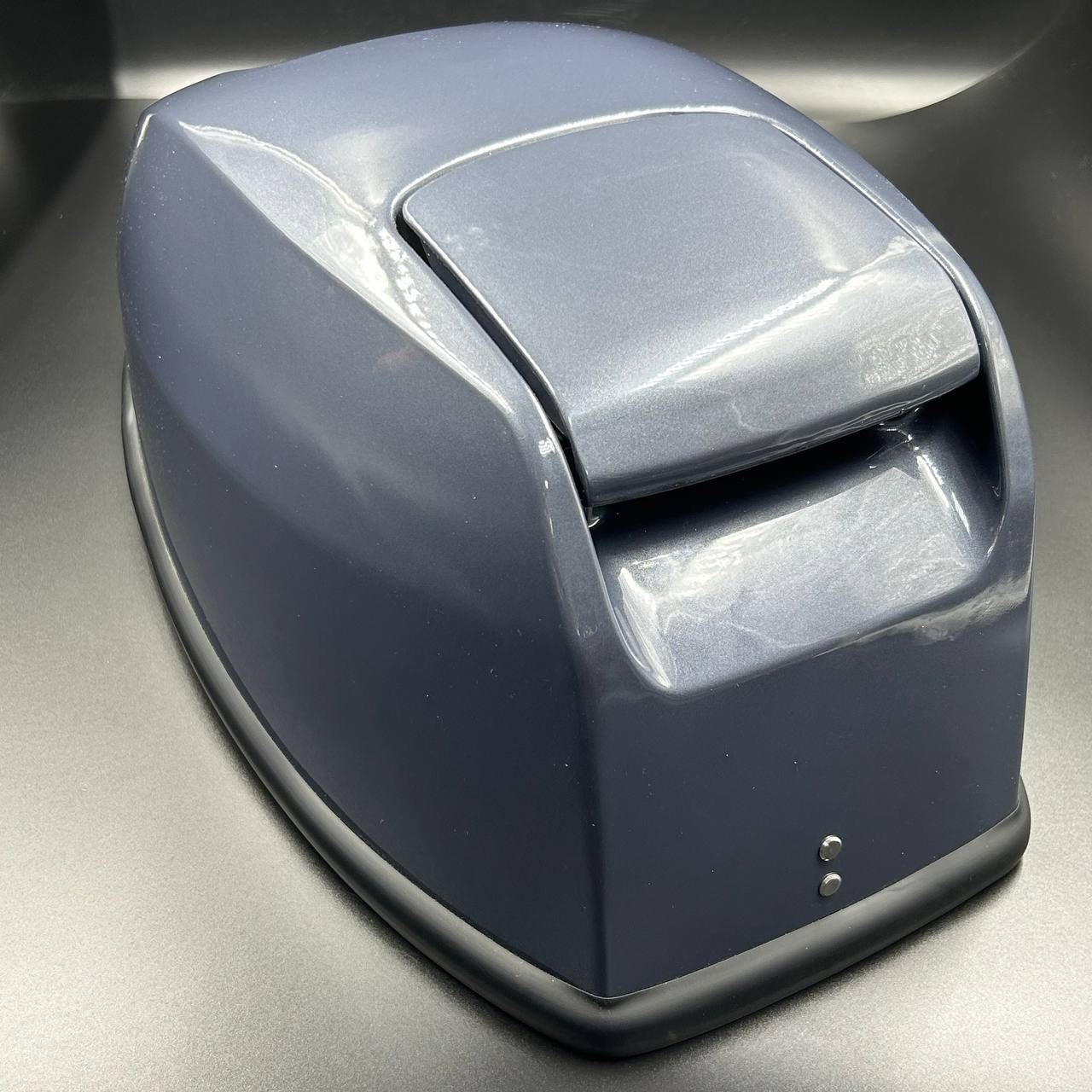 79B1F757-801C-432D-B73C-63BEA6BE71DB