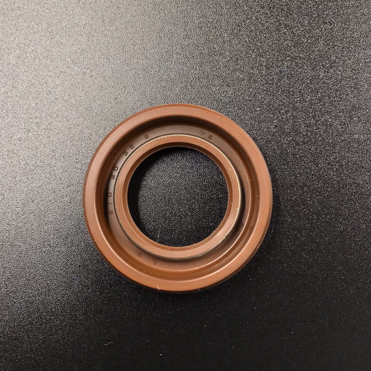 photo5316907339510557961