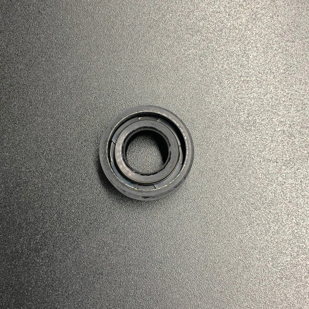 photo_2024-01-31_17-54-05