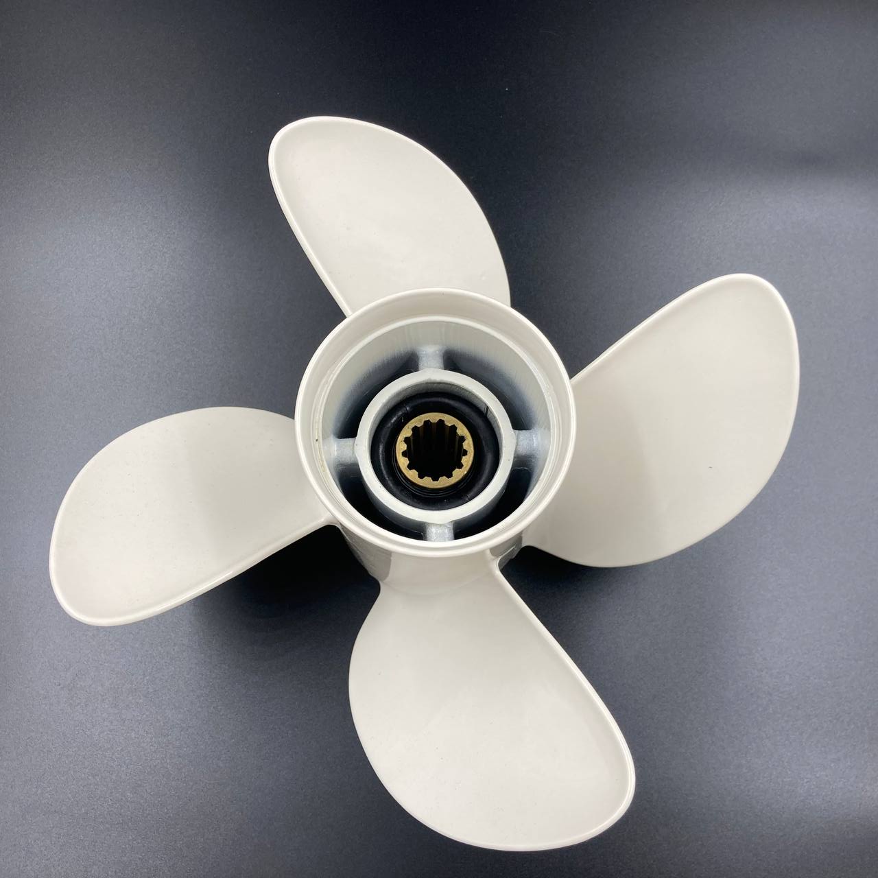 ab1db13f-2044-4152-beb9-312ec4720028