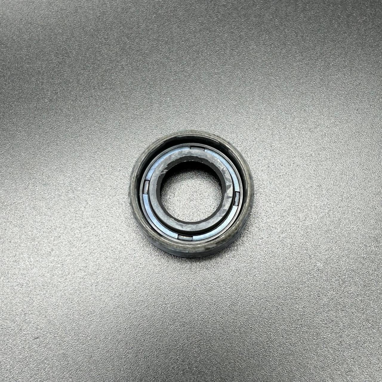 4BC43555-1A66-4834-97C0-3525124F88EB