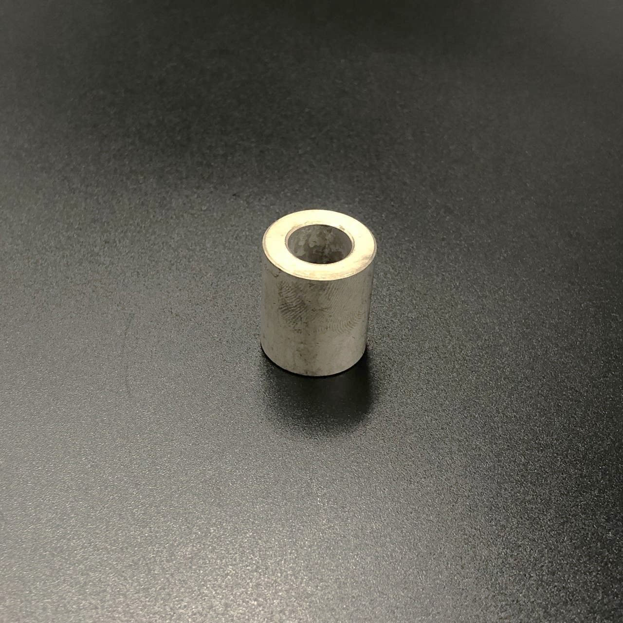 photo_2023-12-12_18-18-02