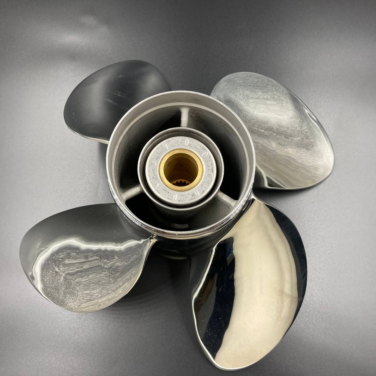 6ee00b56-ef5f-49f3-aa19-601a312b70e0