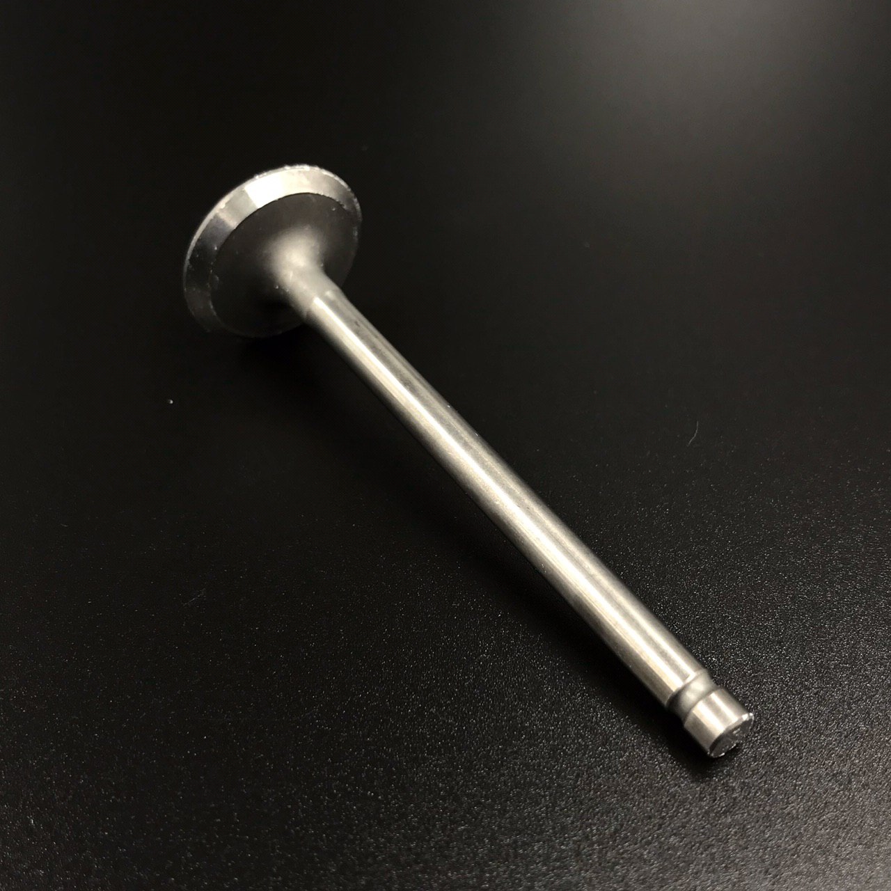 photo5316907339510557952