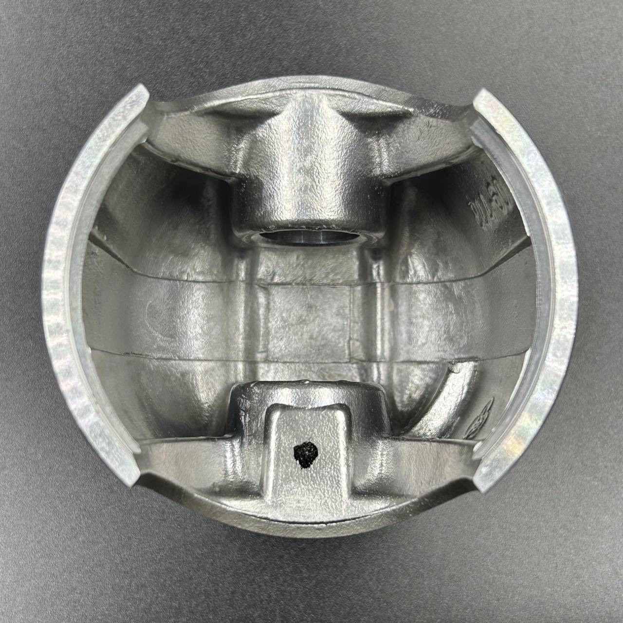 6F546903-A9A4-4B03-B9E3-9066A744A203