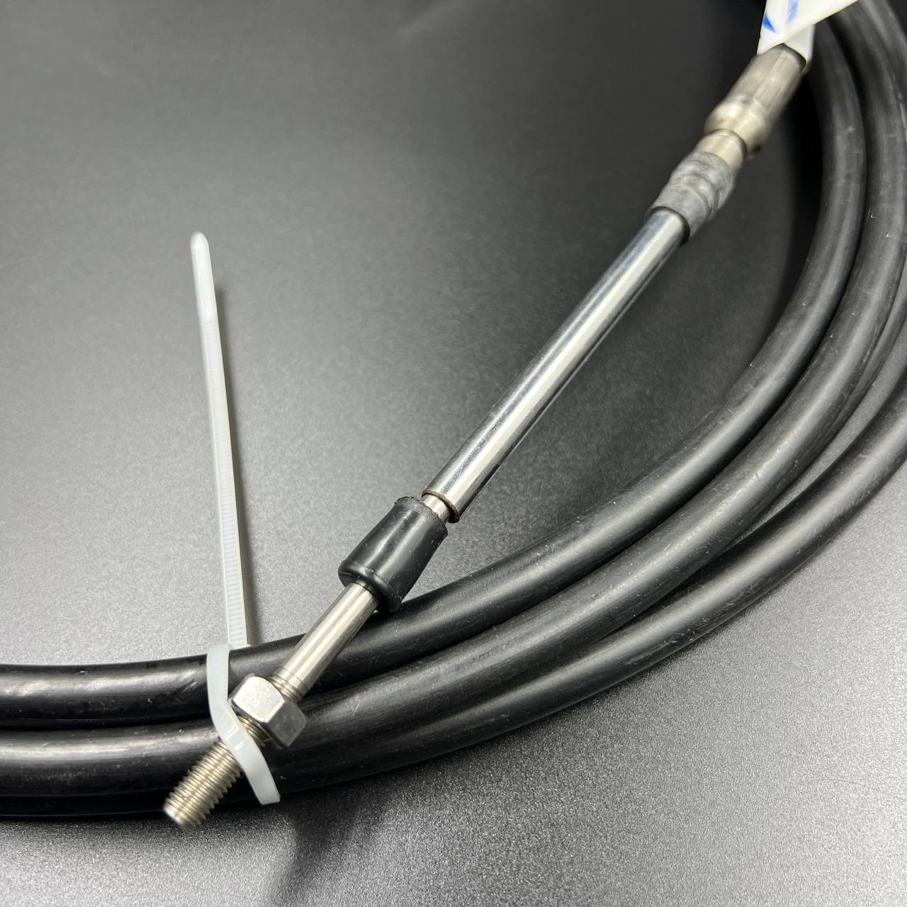 D2BDD0D6-BCA6-46B3-9739-137C93137FE0