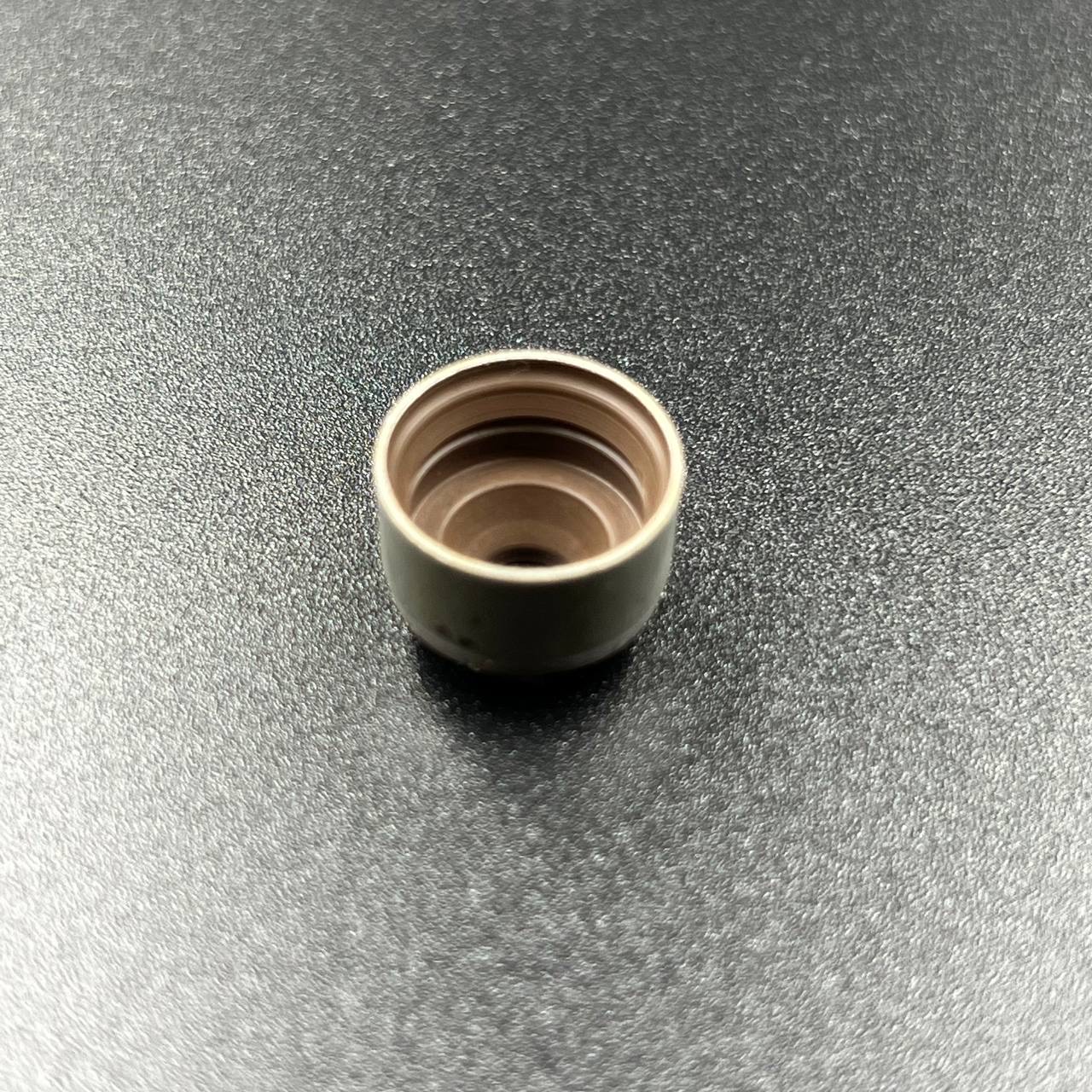 5C442E9F-487A-4DF4-B875-2A204F57ECC4