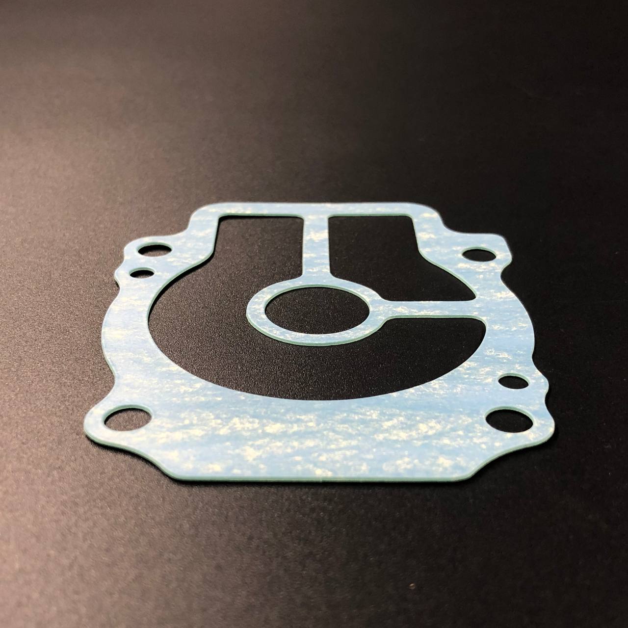 photo_2023-11-09_17-45-32