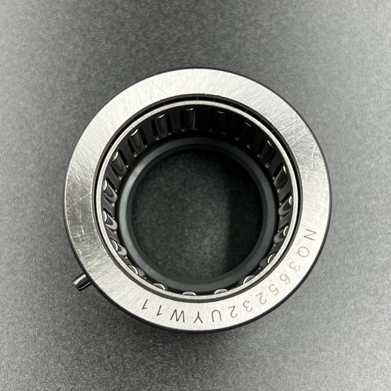 531AD3A1-C32E-4929-B157-07A4484D050F