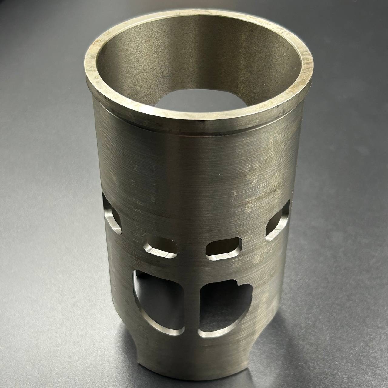 D7CC21F1-249D-45FD-8F90-441EEB25BBB3